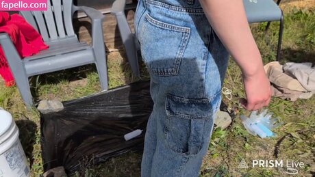 Rayactions model hd gallery