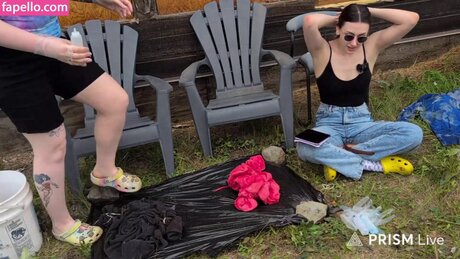 Rayactions pretty actress pics