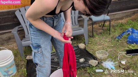 Rayactions exclusive actress picture