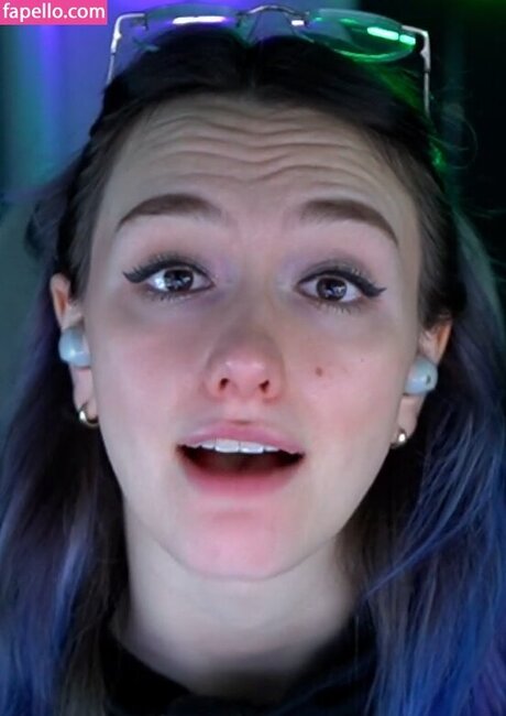 curvy teen onlyfans free xxx img