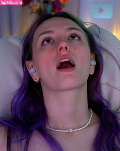 Rayactions star porn photo