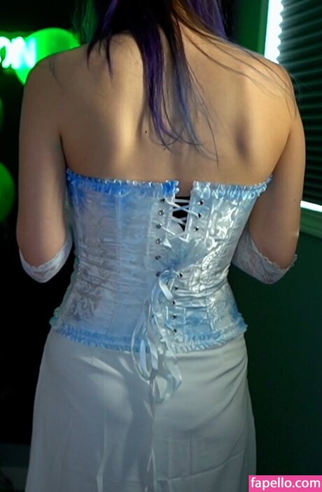 Rayactions hd pornstar img