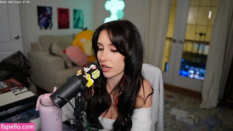 brieanneroksa adult star image