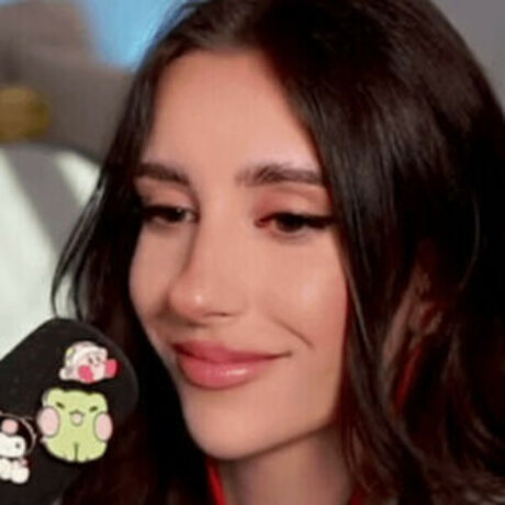 brieanneroksa sexy pornstar images