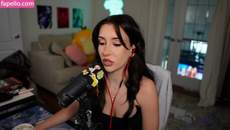 milf shower onlyfans exclusive archive