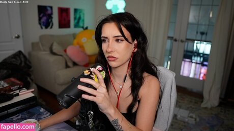 squat riding onlyfans sexy nudes galleries