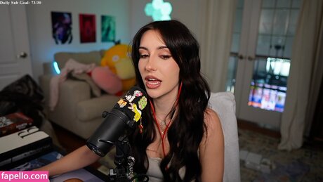 brieanneroksa Profile photo