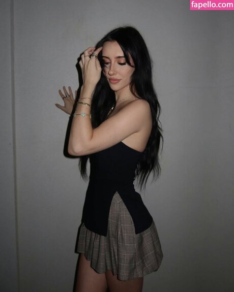 brieanneroksa star porn pic