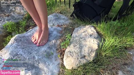 brieanneroksa actress galleries