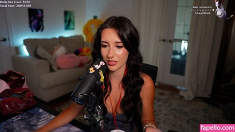 brieanneroksa xxx pornstar pictures