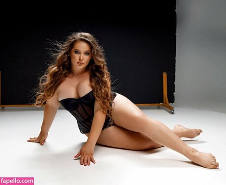 vicidream erotic star galleries