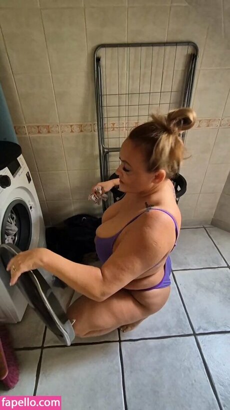 Isabella79 pornstar top photos