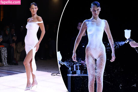 ffm onlyfans hot porn gallery