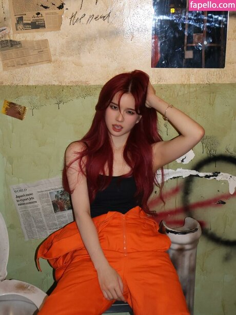 angelina zhq star hd pic