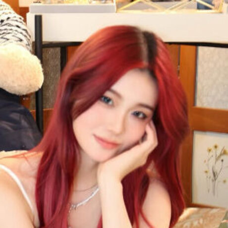 black female onlyfans art naked photos