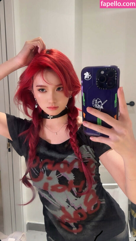 angelina zhq perfect pornstar archive