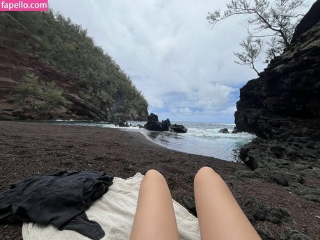 sighswoon pornographic star photo