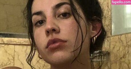 bodybuilder nude onlyfans art xxx image