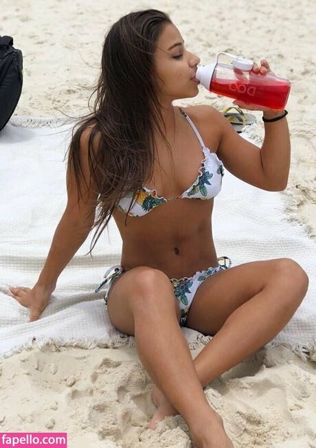 Fl via Saraiva pornstar sex photo