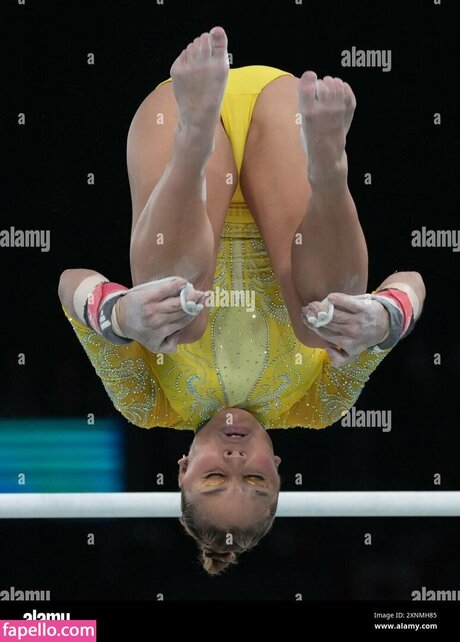 Fl via Saraiva pornstar adult archive