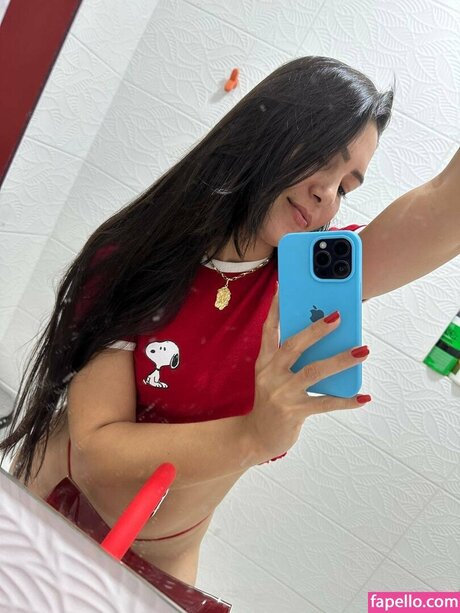 Thais Aruna adult star galleries