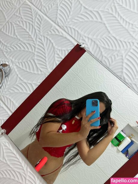 Thais Aruna star beautiful gallery