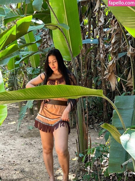 hot ass onlyfans pornos photo