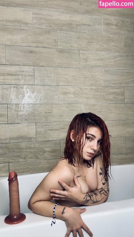 Amy Chez pretty star gallery