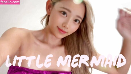 locomoco porn actress images