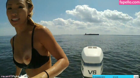 Mary J Leeee pornographic actress archive