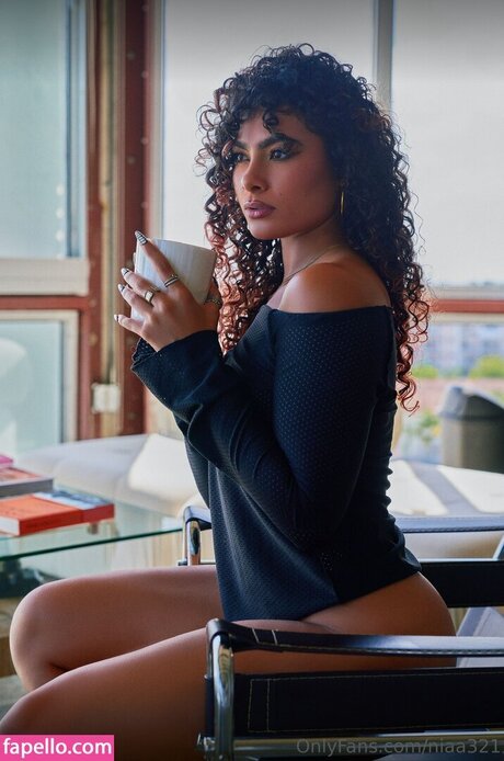 niaa321 pornographic actress photos