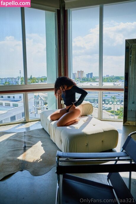 niaa321 art model archive