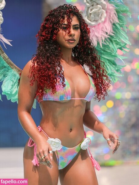 niaa321 adult star gallery