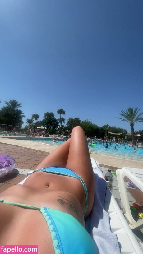 Brooklove01 star pretty images