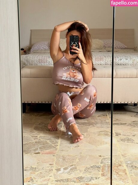 public onlyfans art xxx galleries