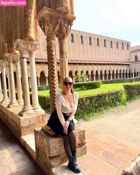 madamex93 free pornstar gallery