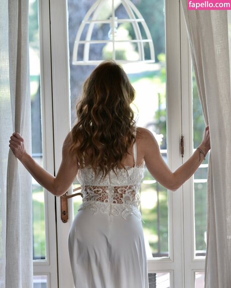 madamex93 star free archive