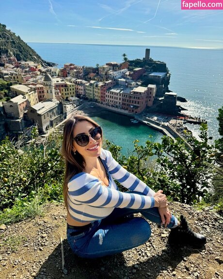 madamex93 pornstar hot pictures