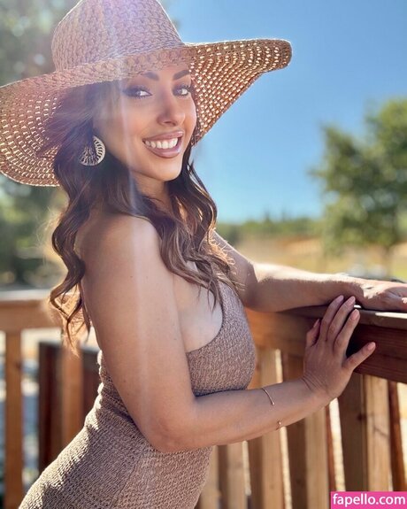 madamex93 model perfect gallery