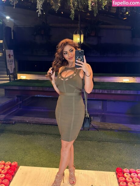 ffm onlyfans adult galleries