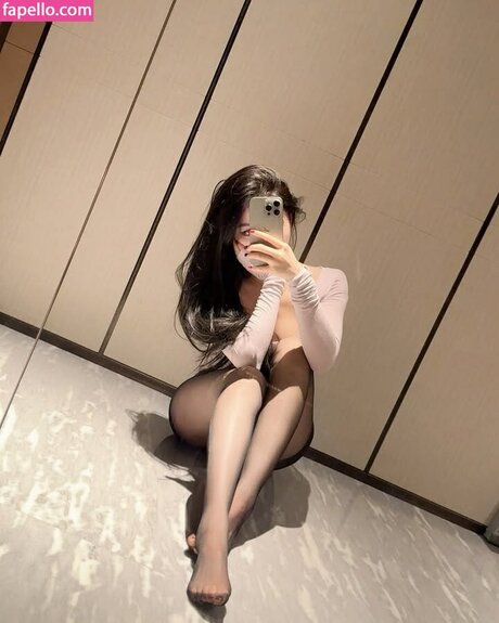 Mimi 1 1 Mimi 1 2 pornstar perfect img