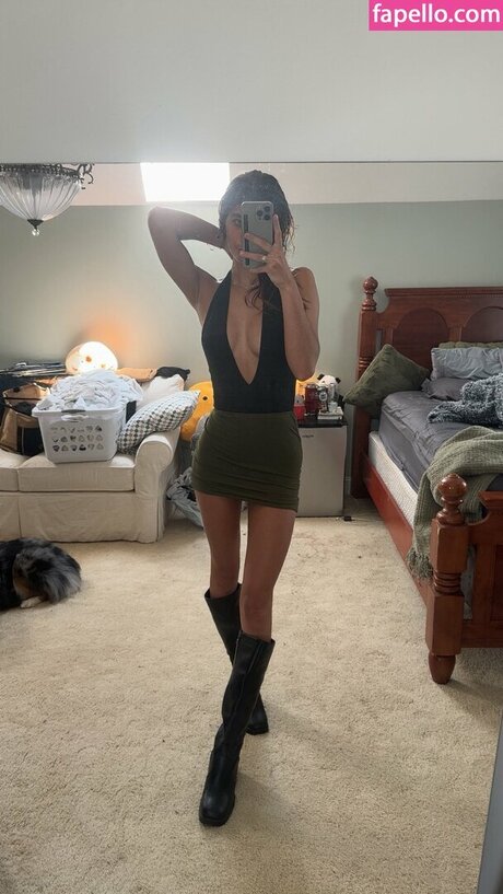 huge tits milf onlyfans perfect images