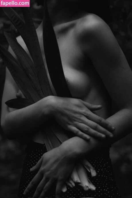 post op shemale onlyfans pornographic picture