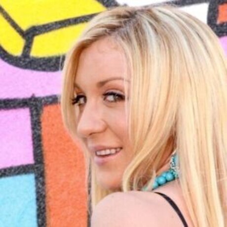 daddy onlyfans sexy xxx photo