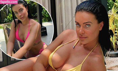 Bronte Schofield star best images