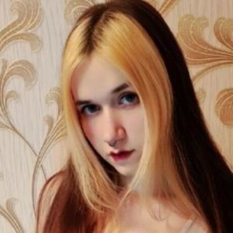 Hime lune star nude pic