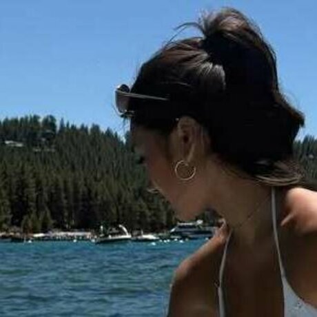 Mxckeymeiji xxx actress pics