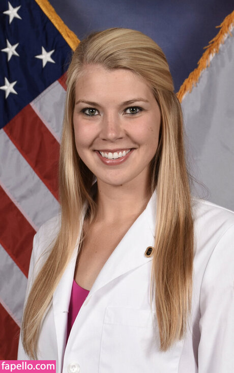 Heather Bowling hd pornstar img