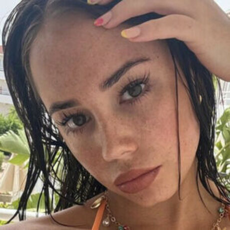 Heather Bowling model perfect pics