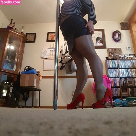 pussy fuck onlyfans naked pictures